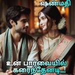 Picsart_25-06-19_14-14-37-984.jpg
