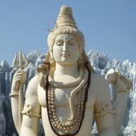 சுஜாதா நடராஜன்