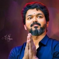 Priyamudan Vijay