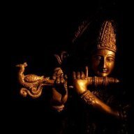 சின்னாறு - 08