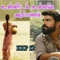 kkp12