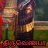 பொருணைநதி